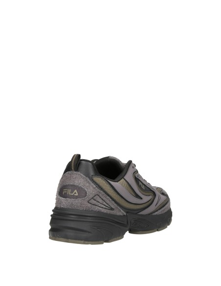 Fila FFM0446 83510_4