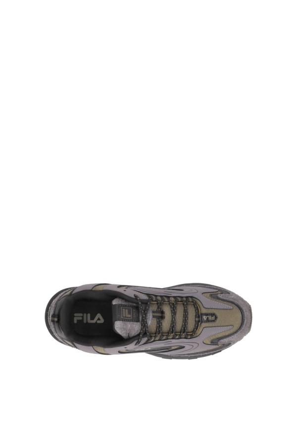 Fila FFM0446 83510_5