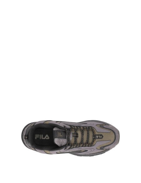 Fila FFM0446 83510_5