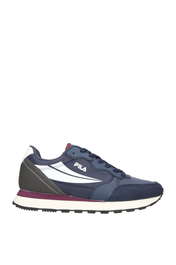 Fila FFM0380 53084_1