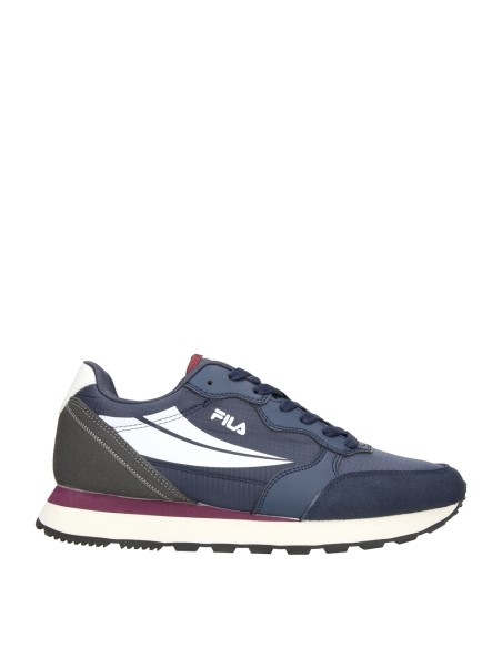 Fila FFM0380 53084_1