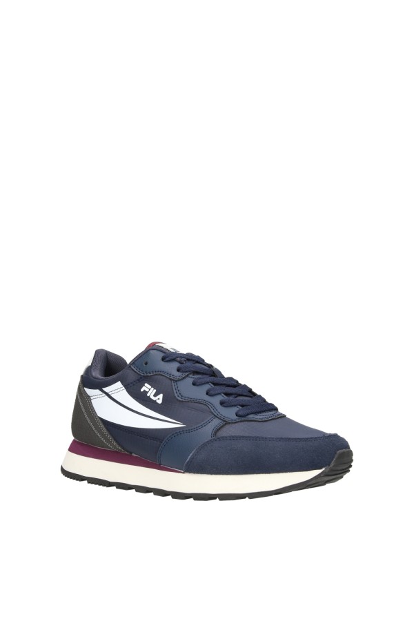 Fila FFM0380 53084_2