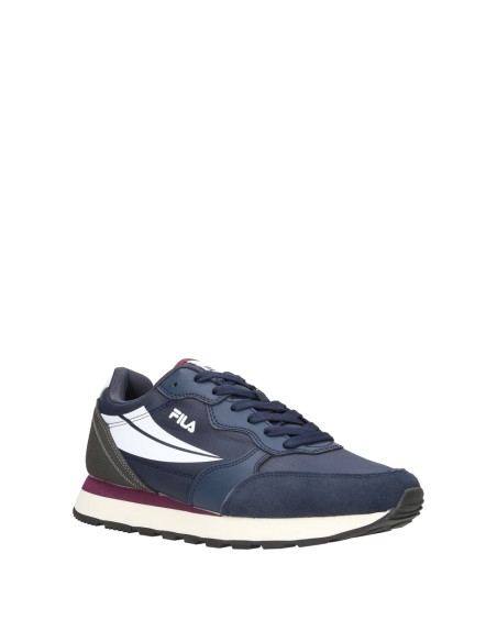 Fila FFM0380 53084_2
