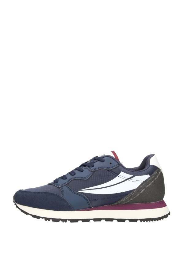 Fila FFM0380 53084_3