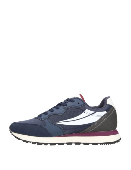 Fila FFM0380 53084_3