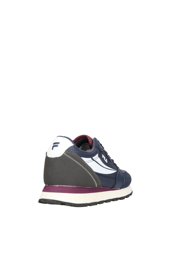 Fila FFM0380 53084_4