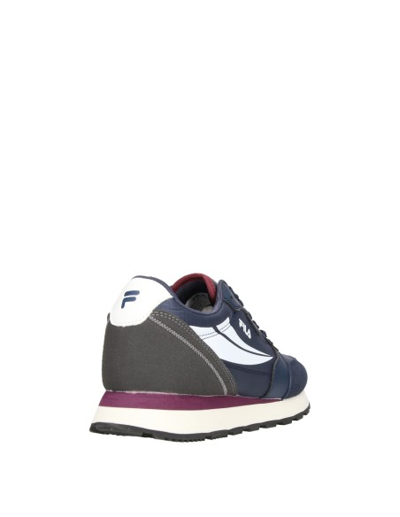 Fila FFM0380 53084_4
