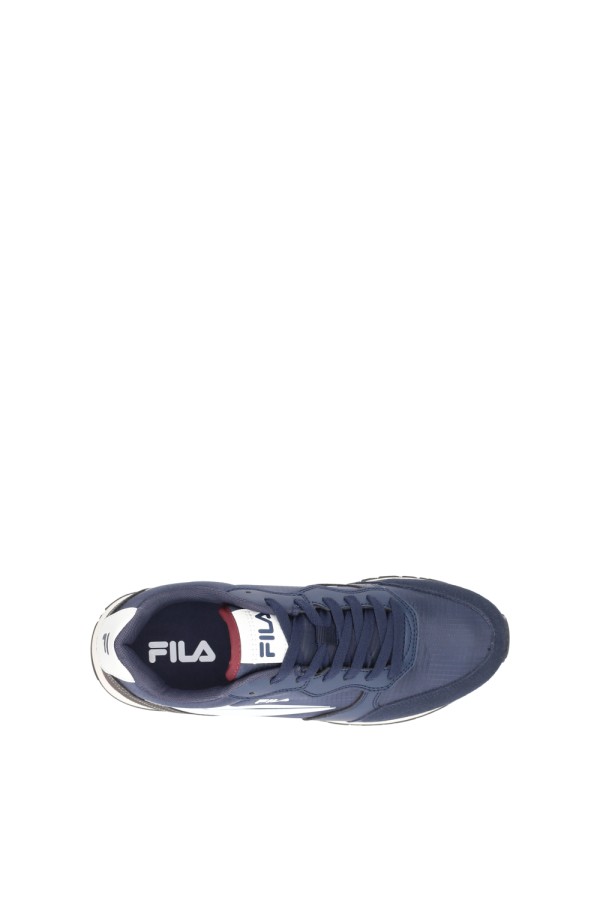 Fila FFM0380 53084_5