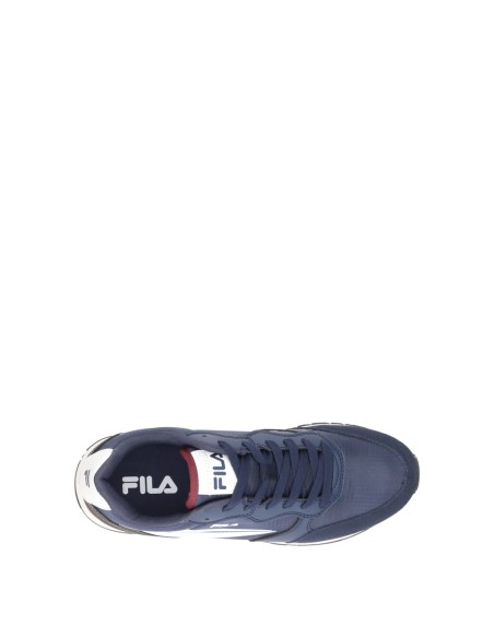 Fila FFM0380 53084_5