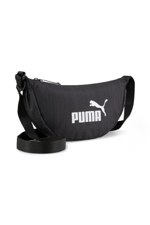 Puma 091347 01_1