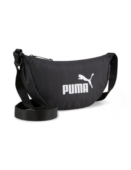 Puma 091347 01_1