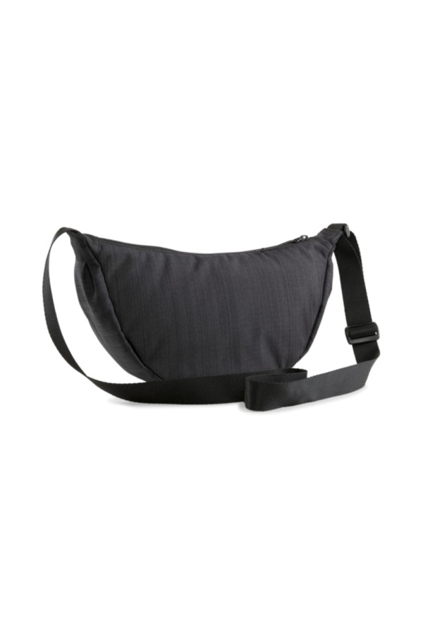Puma 091347 01_1 2