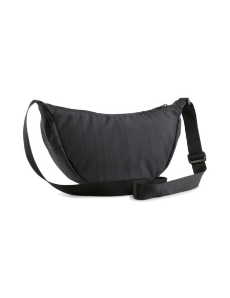 Puma 091347 01_2