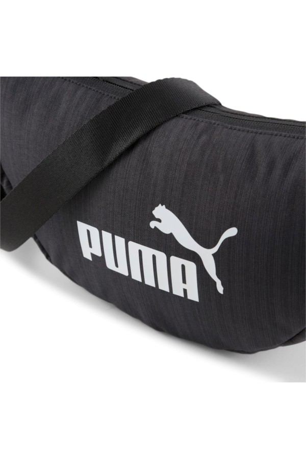 Puma 091347 01_3