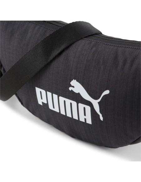 Puma 091347 01_3