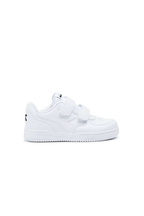 Diadora 177721 c6180_1