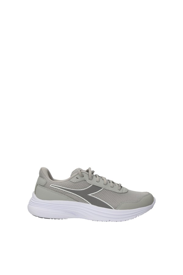 Diadora 181477 d1046_1