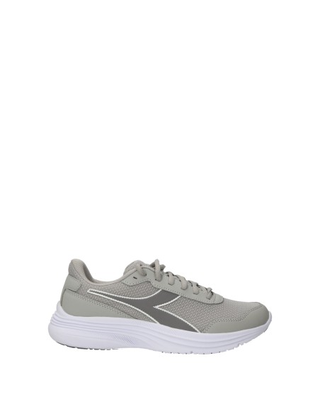 Diadora 181477 d1046_1