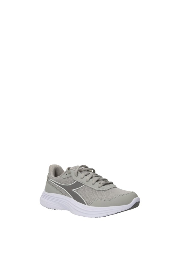 Diadora 181477 d1046_1 2