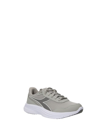 Diadora 181477 d1046_2