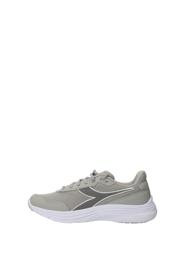 Diadora 181477 d1046_3
