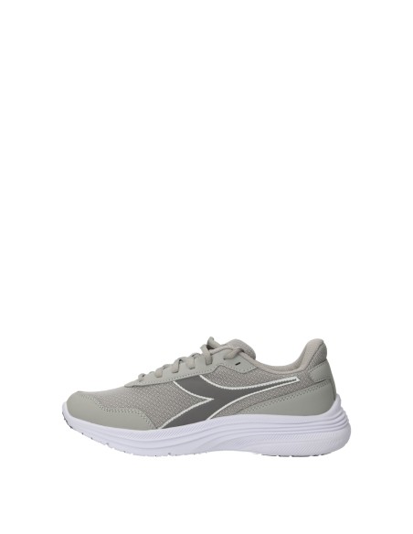 Diadora 181477 d1046_3