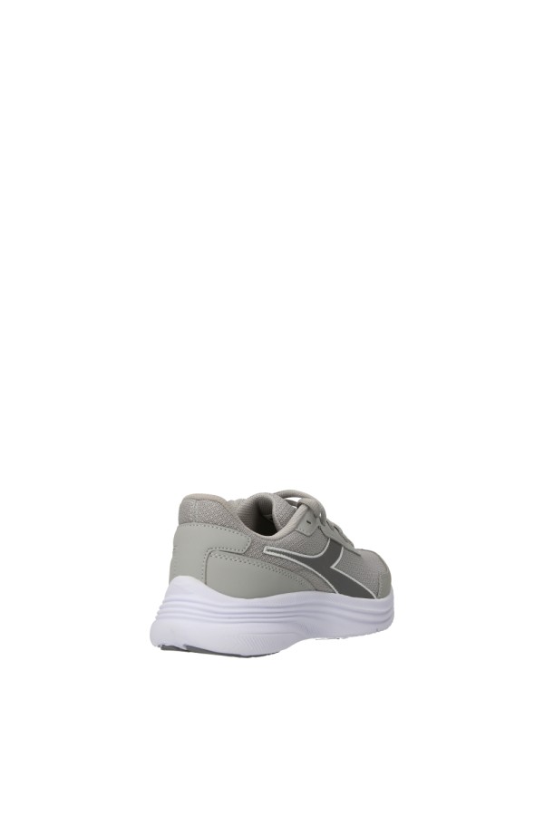 Diadora 181477 d1046_4
