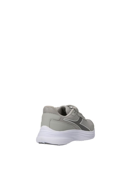 Diadora 181477 d1046_4