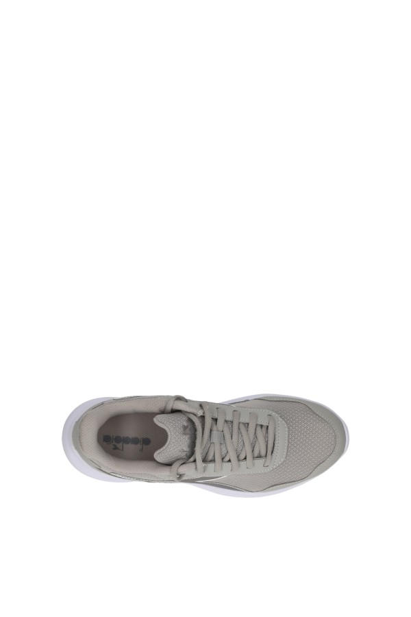 Diadora 181477 d1046_5