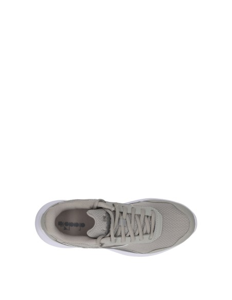 Diadora 181477 d1046_5