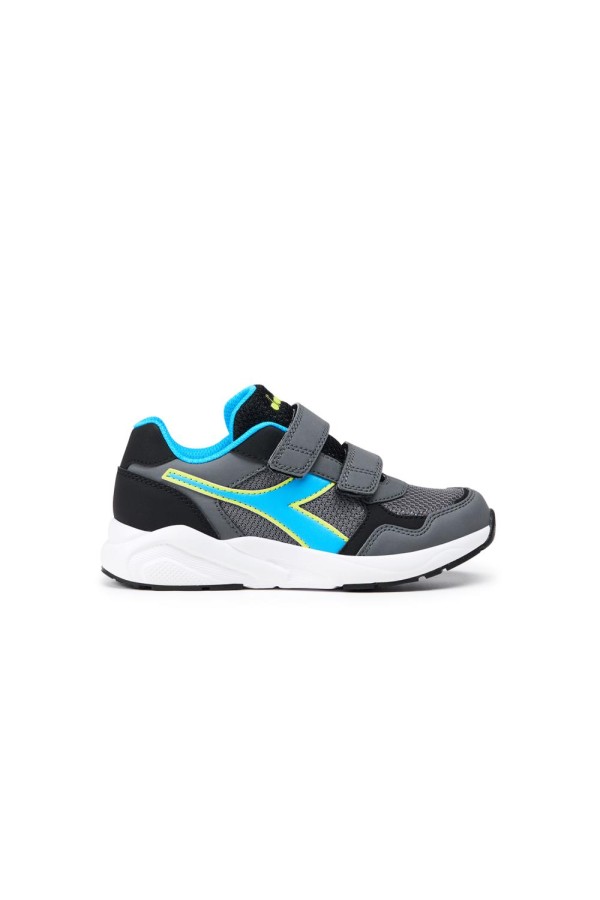 Diadora 181478 c0188_1