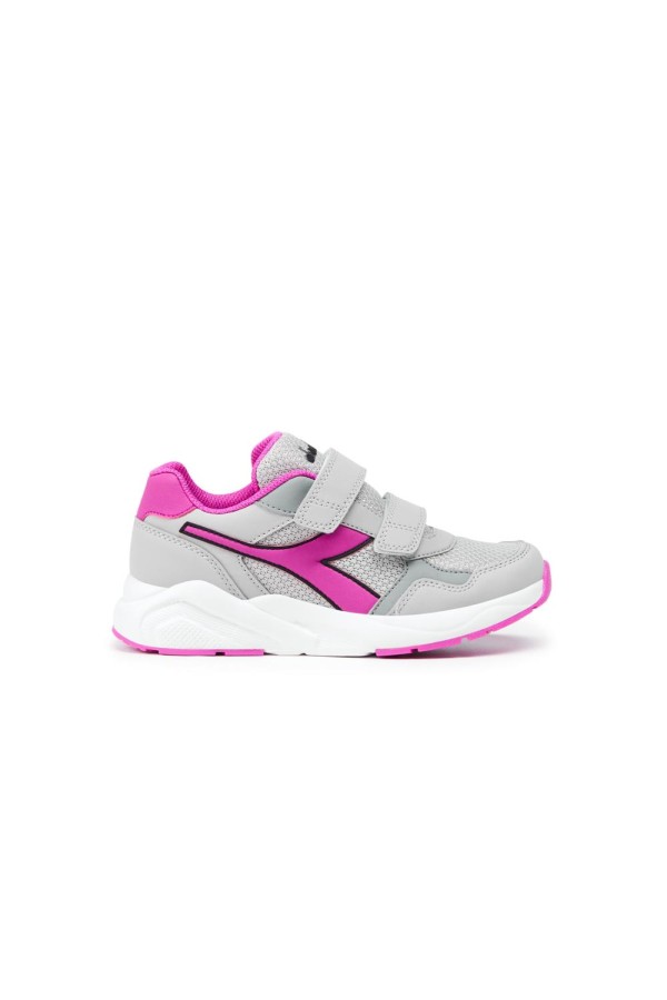 Diadora 181478 d0525_1
