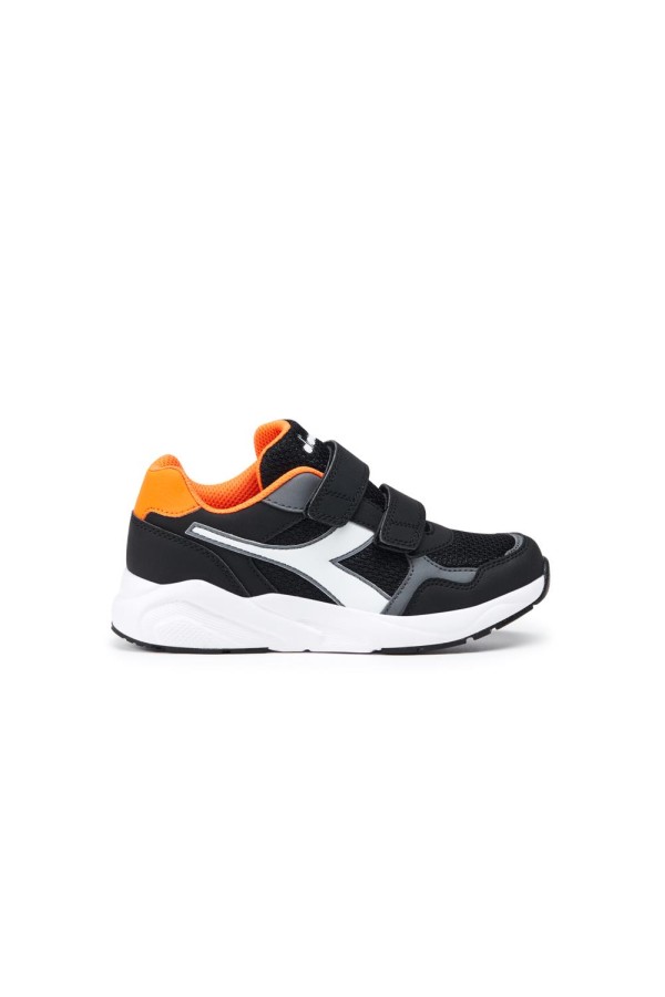 Diadora 181478 d0956_1