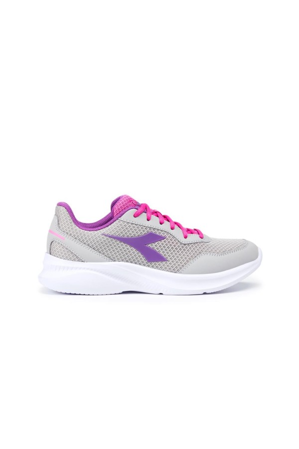Diadora 181483 c0190_1