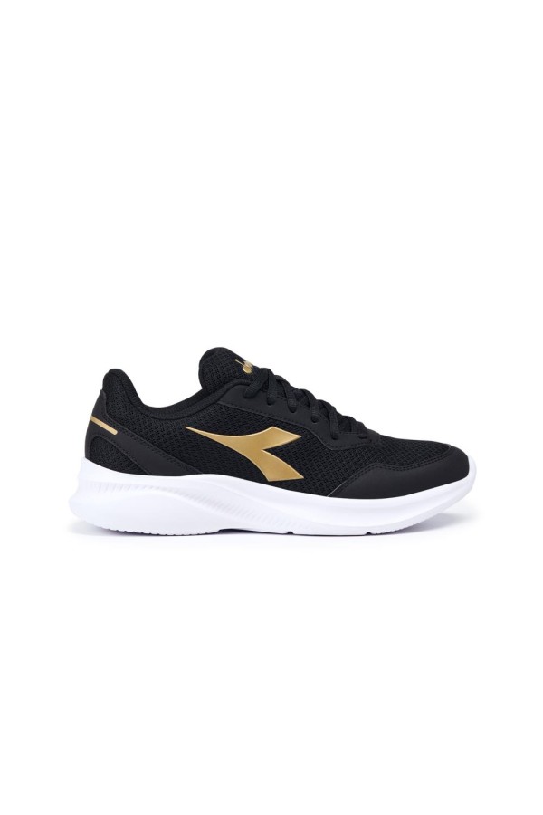 Diadora 181483 c0893_1