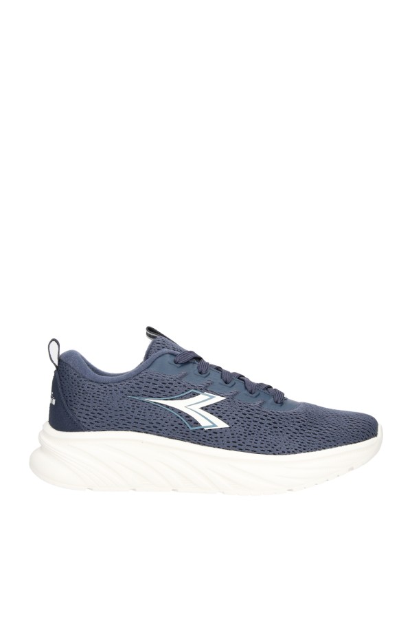 Diadora 182172 60055_1