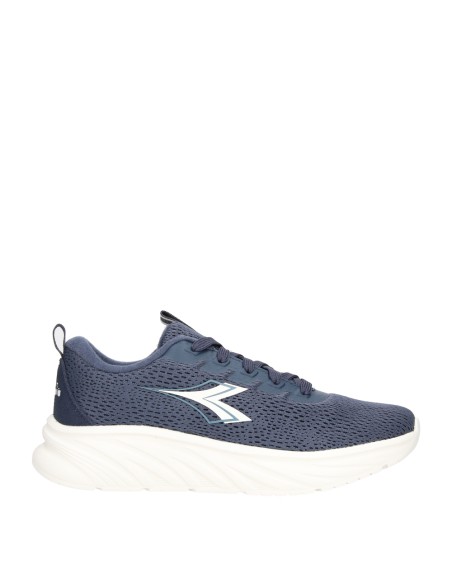 Diadora 182172 60055_1