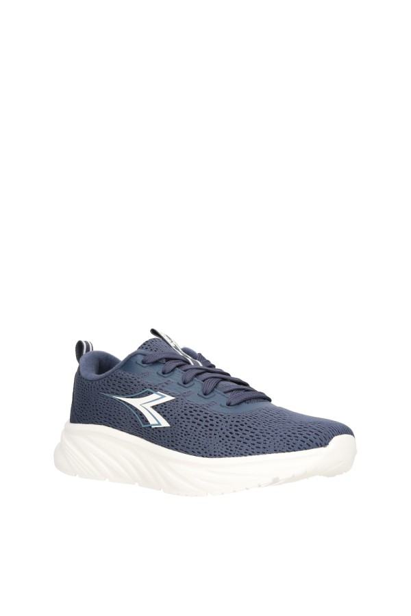 Diadora 182172 60055_2
