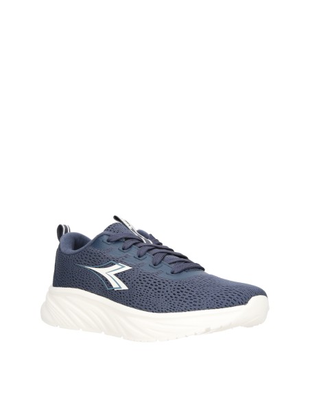 Diadora 182172 60055_2