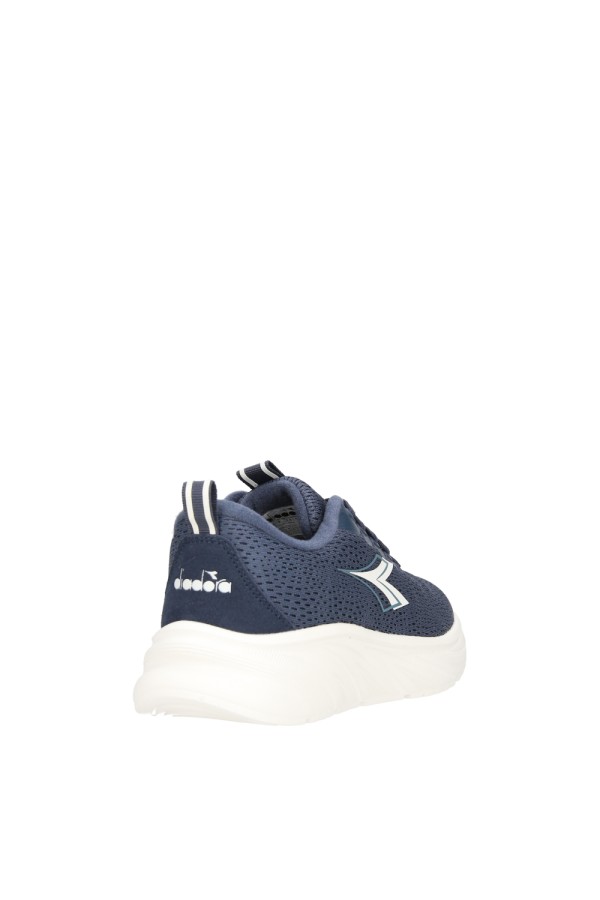 Diadora 182172 60055_4