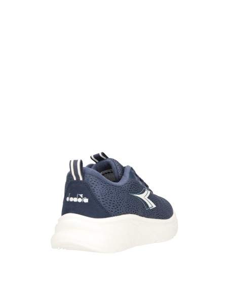 Diadora 182172 60055_4