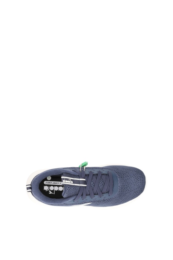 Diadora 182172 60055_5