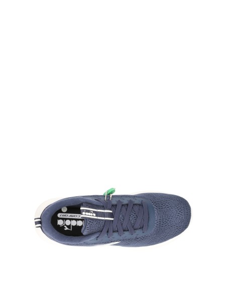 Diadora 182172 60055_5
