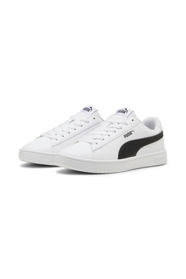Puma 394252 13_1