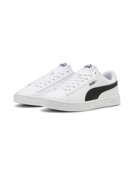 Puma 394252 13_1