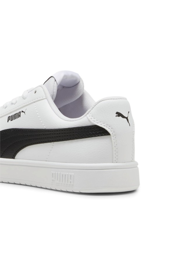Puma 394252 13_1 2