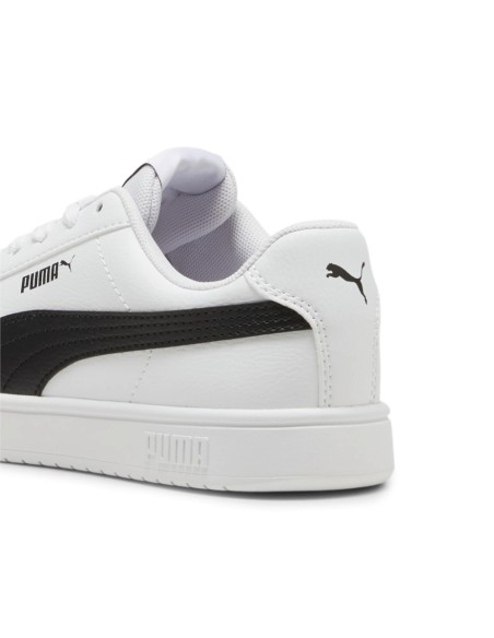 Puma 394252 13_2
