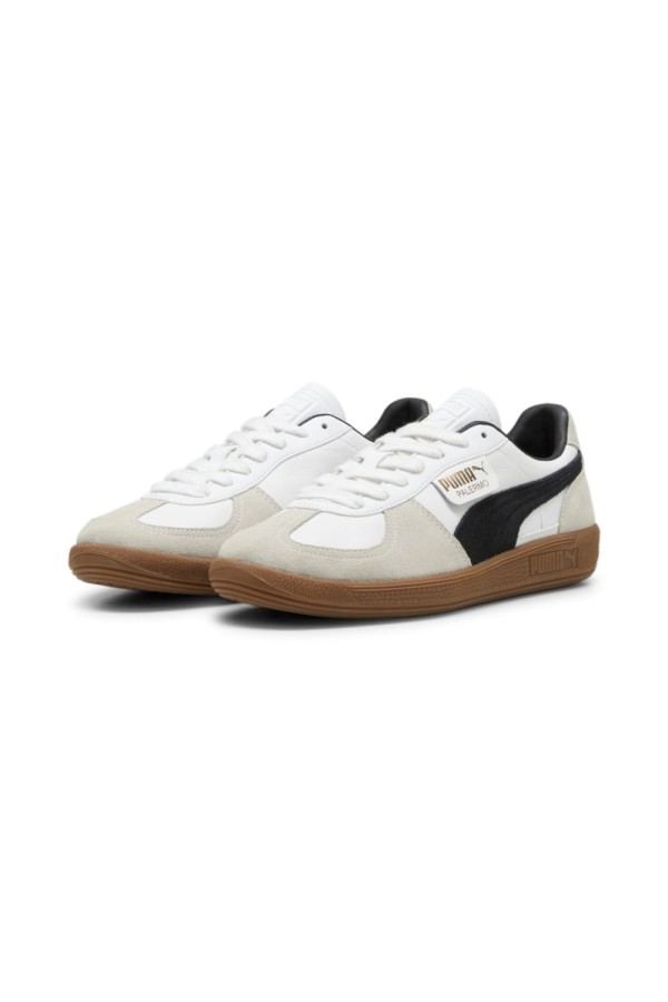 Puma 396464 01_1