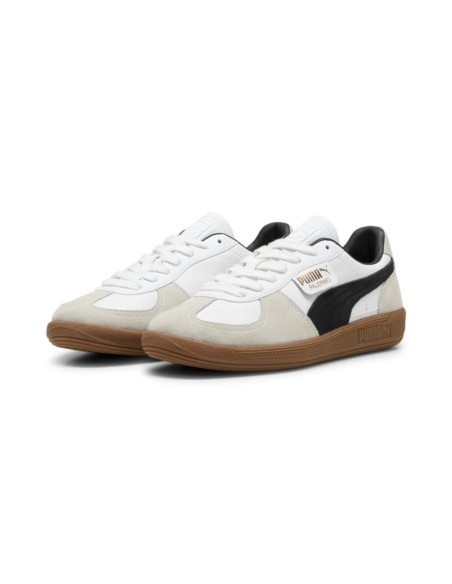 Puma 396464 01_1