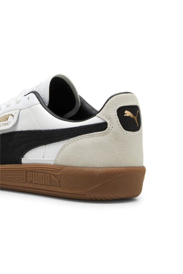 Puma 396464 01_1 2